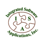 Integrated Software Applications